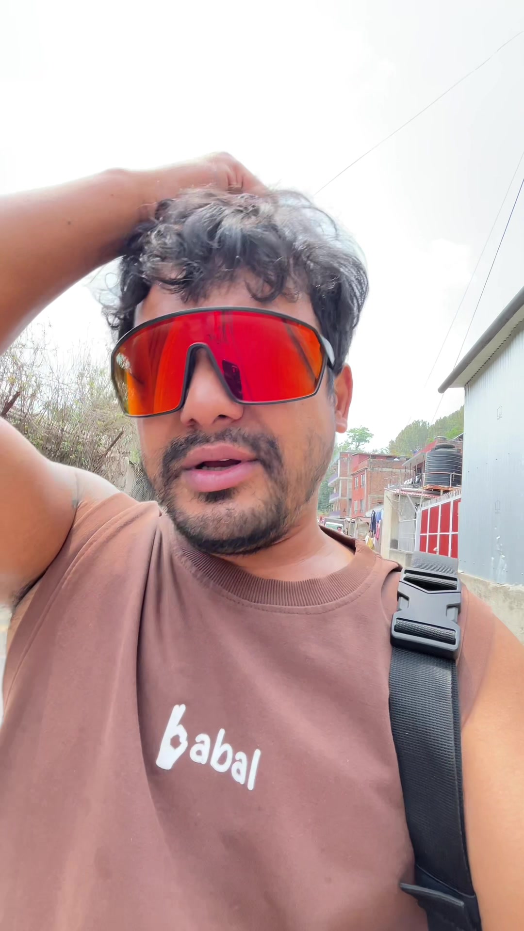 @Ghumante Sanjog