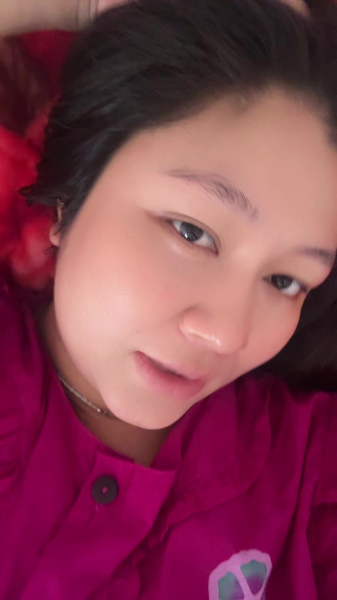 @Shwe Htet ïŁż