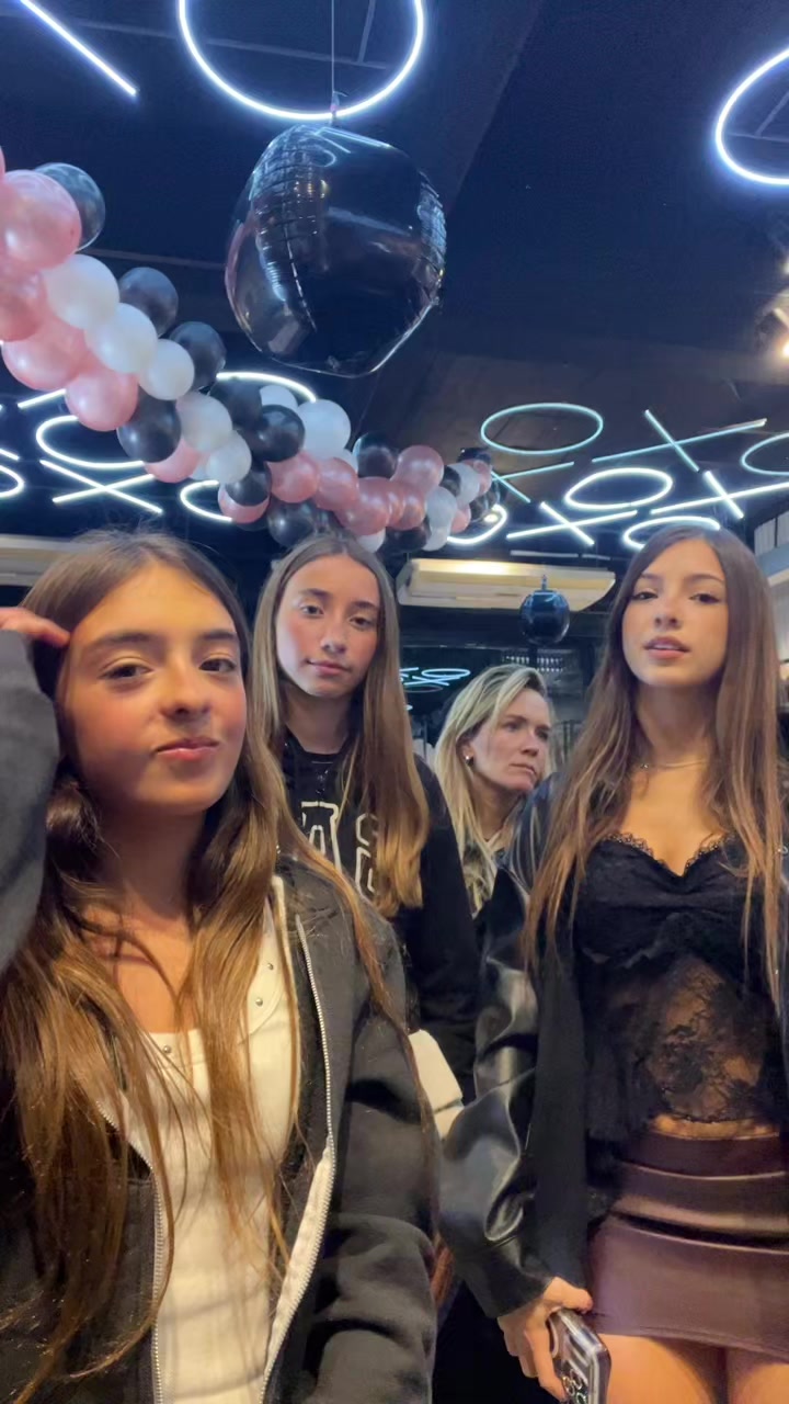 @loluuu