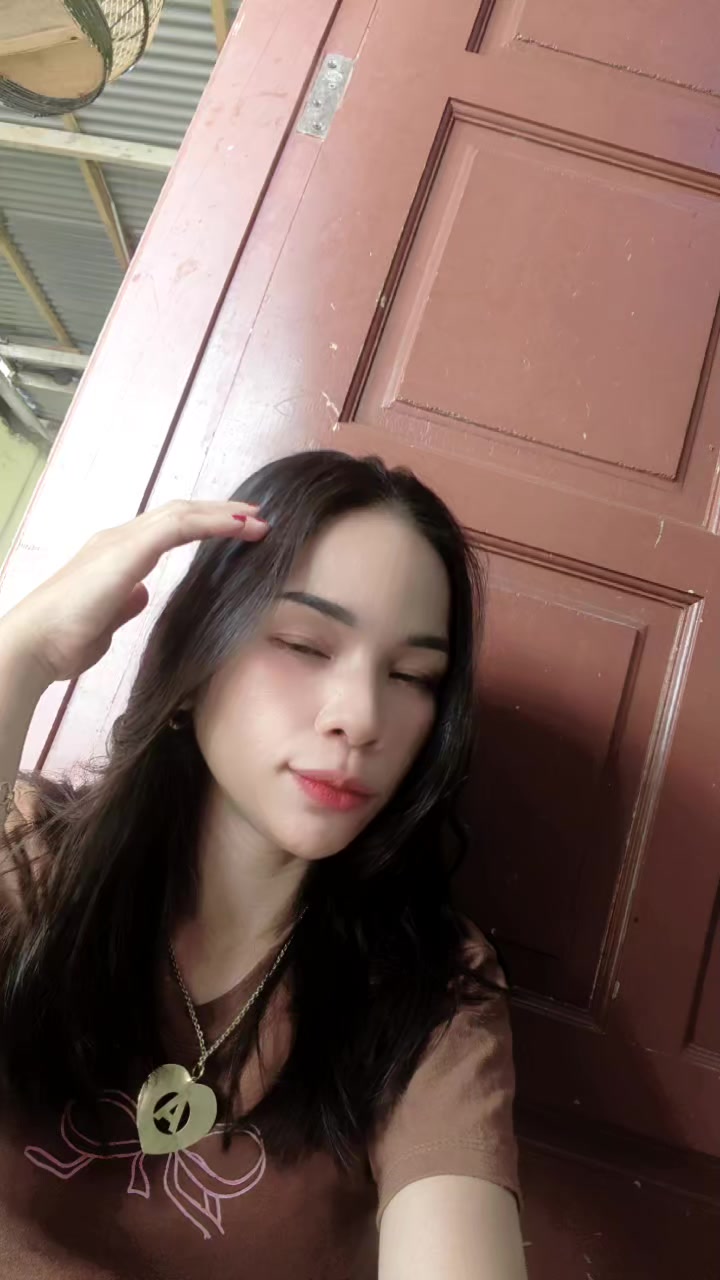 @MIMI TAQI.95