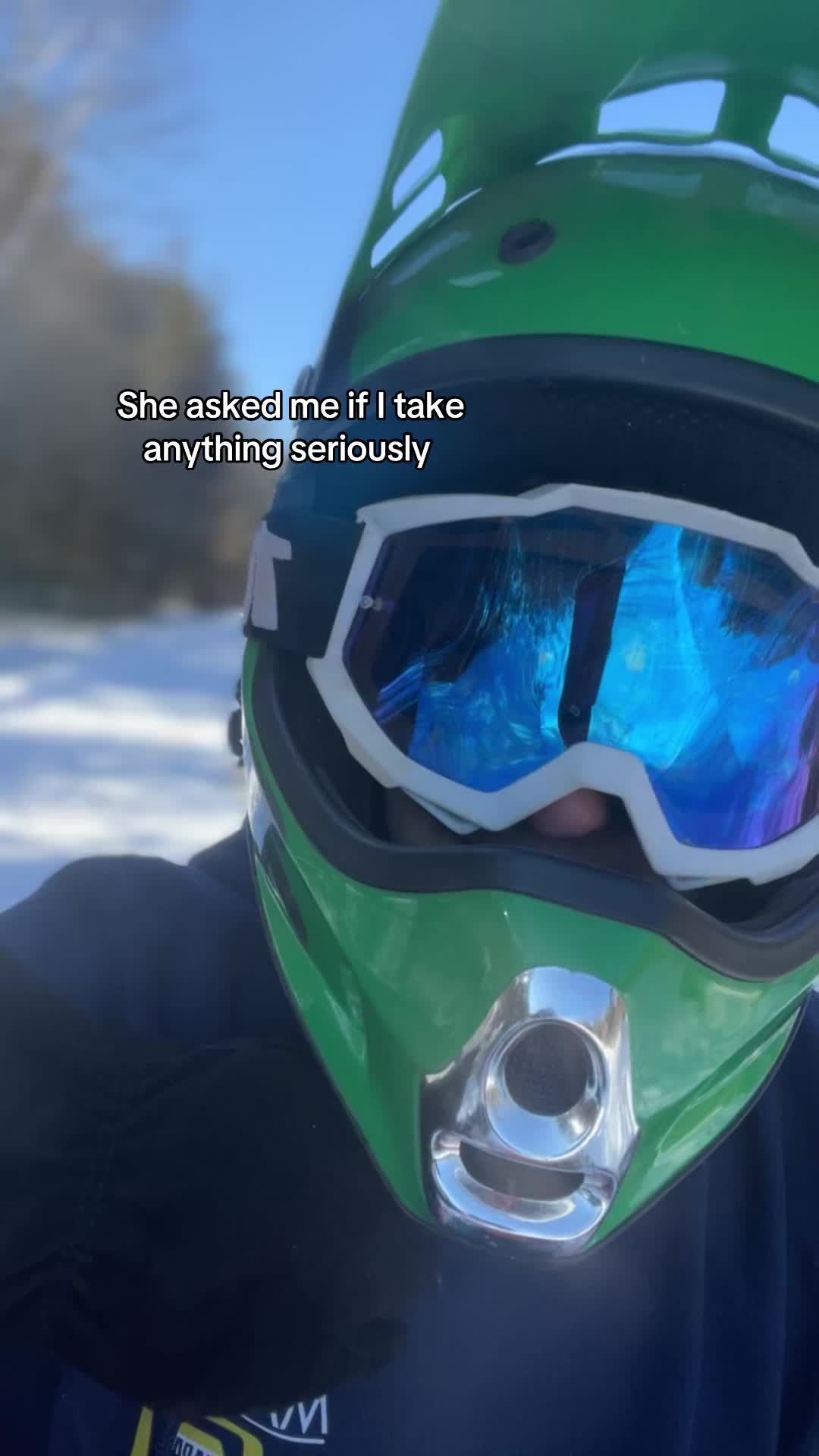 @💎🎚️𝓝𝓲𝔁𝓸𝓷🎚️💎