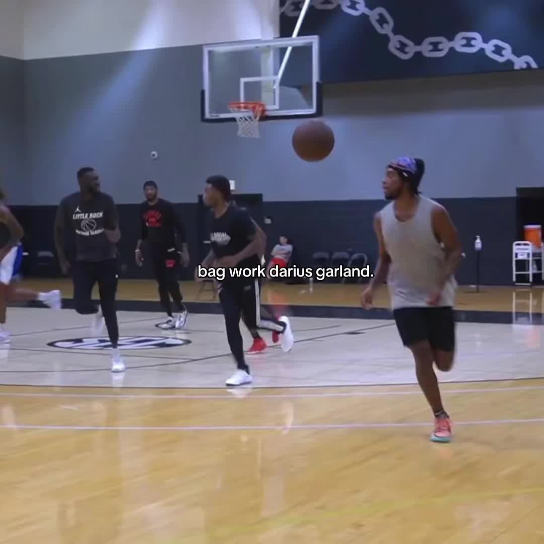@bagworkuno