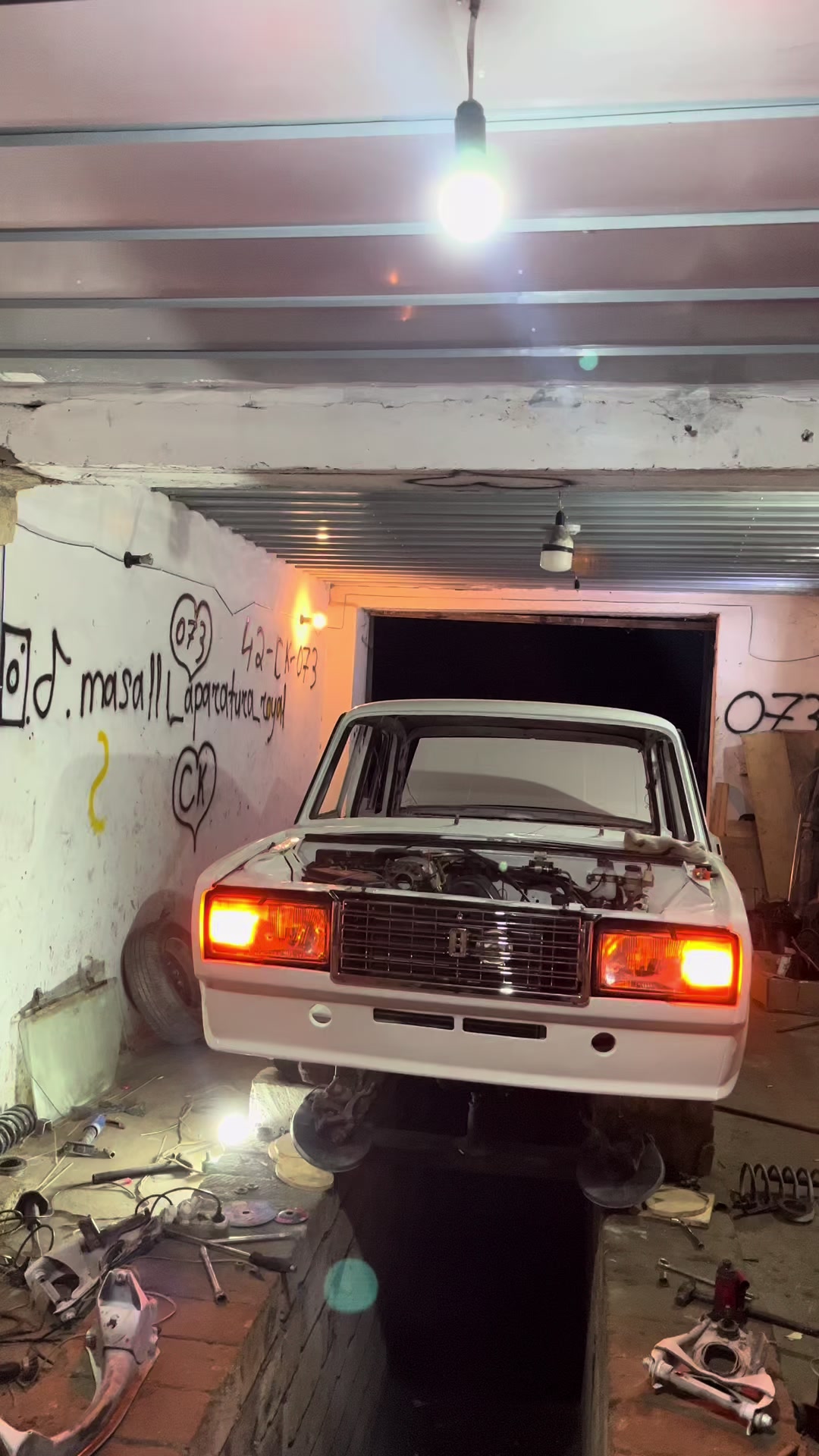 @masallı_aparatura_royal
