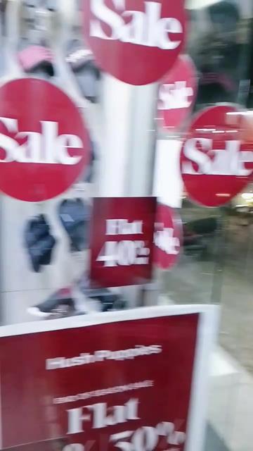 @brand shoes