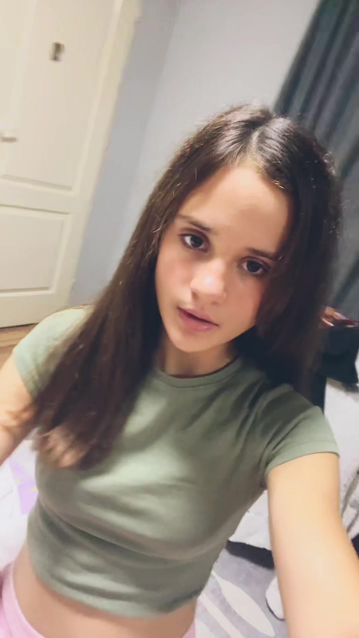 @Arsinov_26