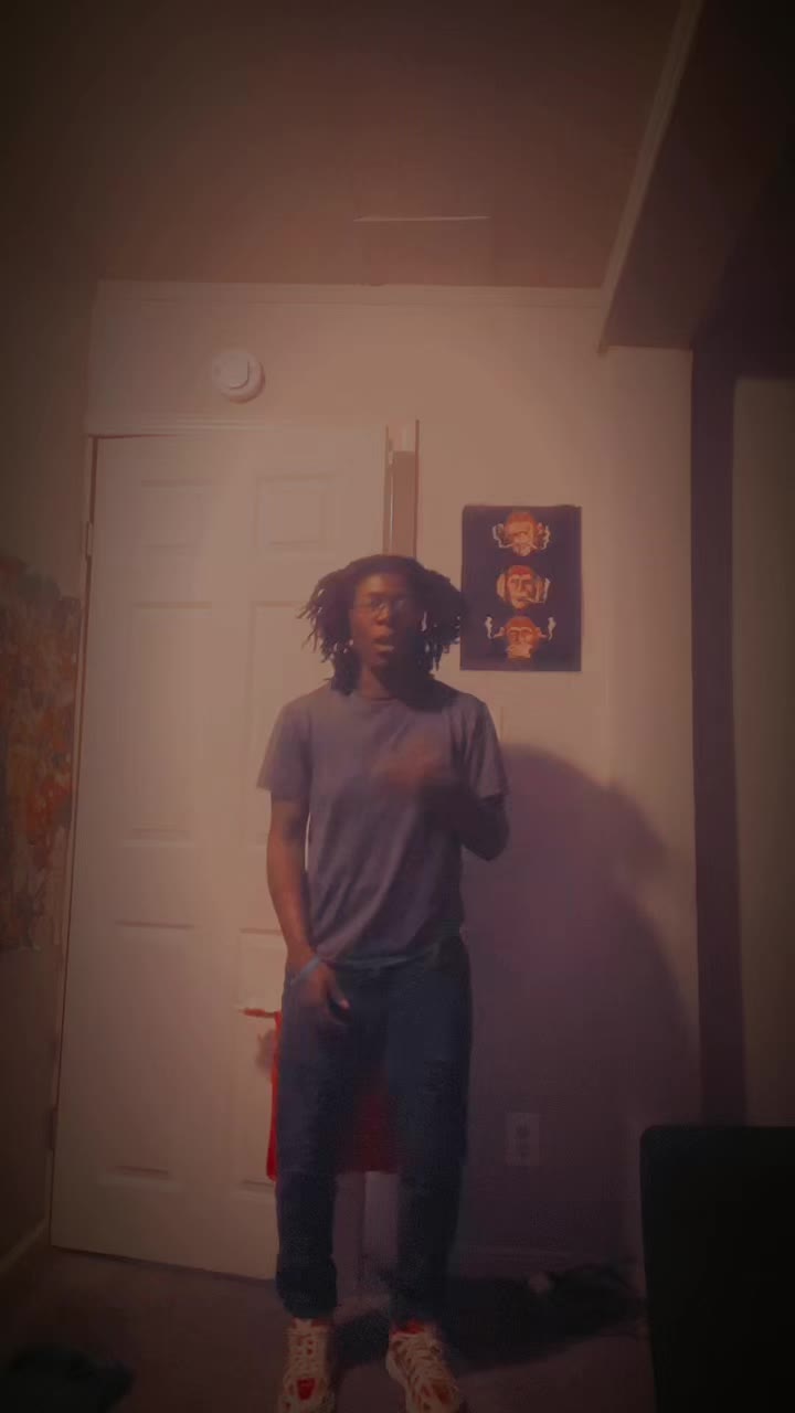 @STUDTINGZ🙃