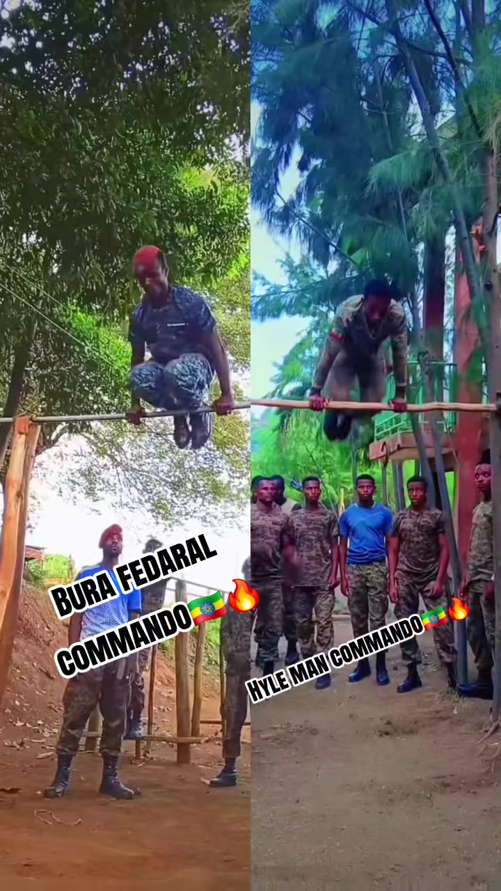 @𝐦𝐚𝐧➡ 𝐣𝐮𝐬➘🇪🇹