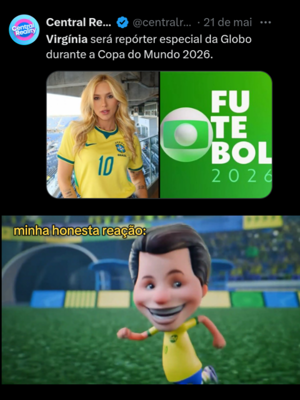 @Zuncou Fut