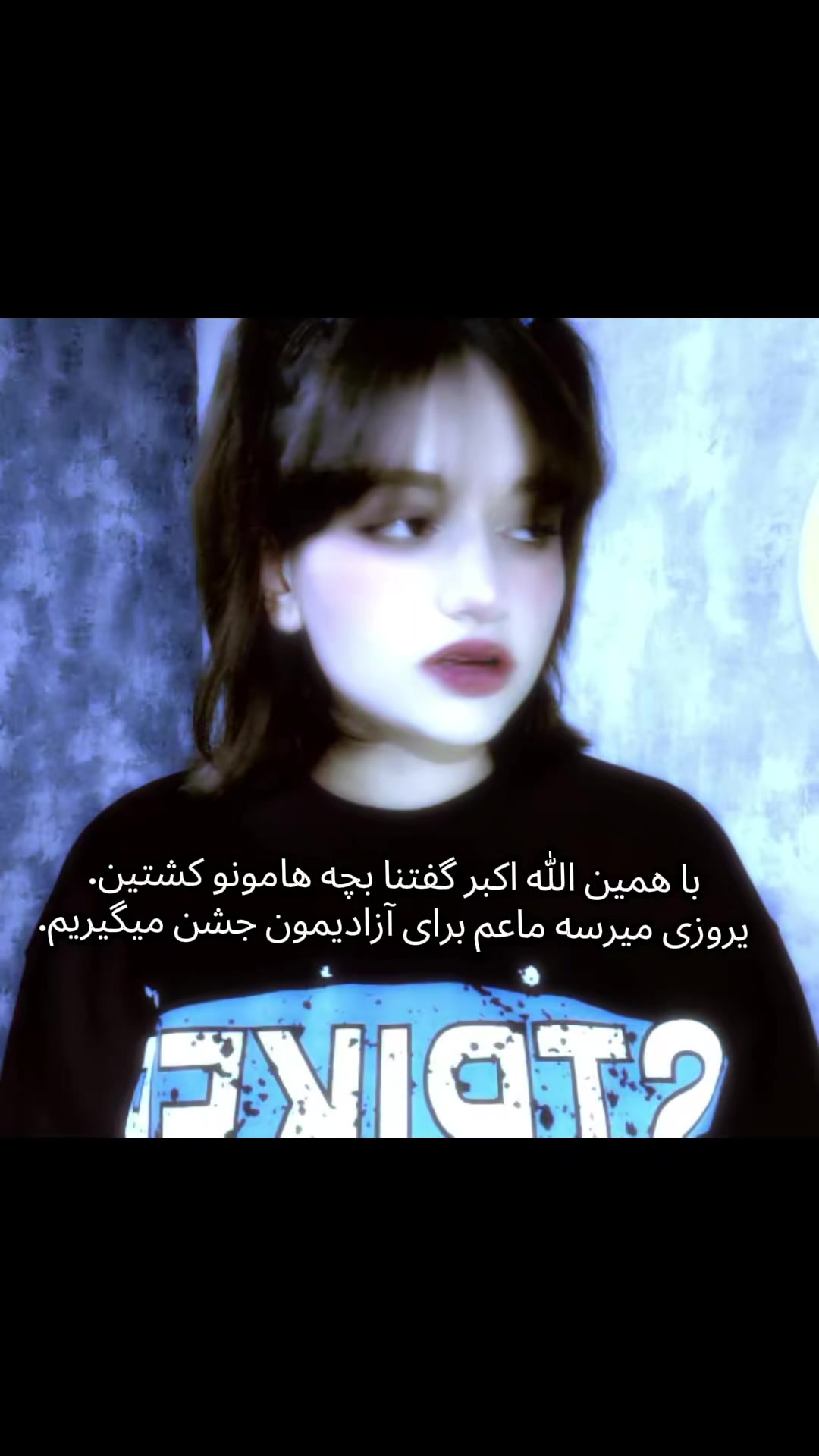 @-𝘋𝘰𝘳𝘪𝘹