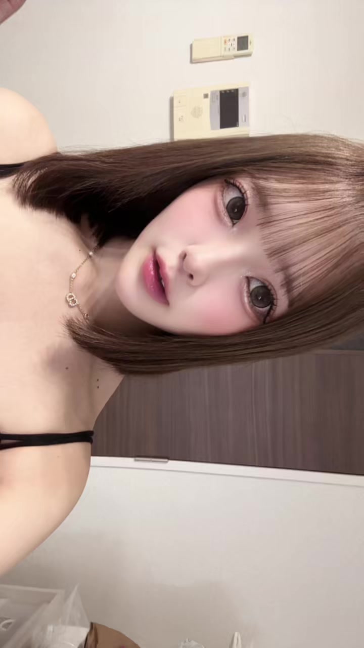 @みのり