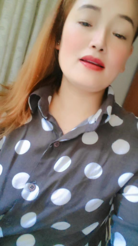 @Anjelika