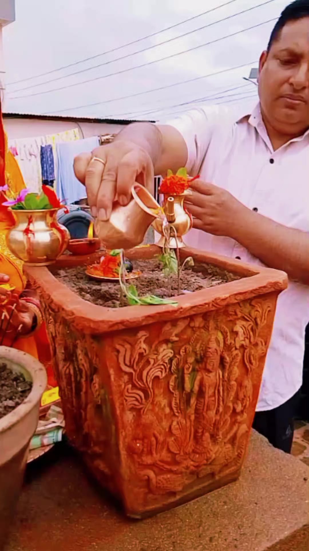 @Anupam Kumari Sah