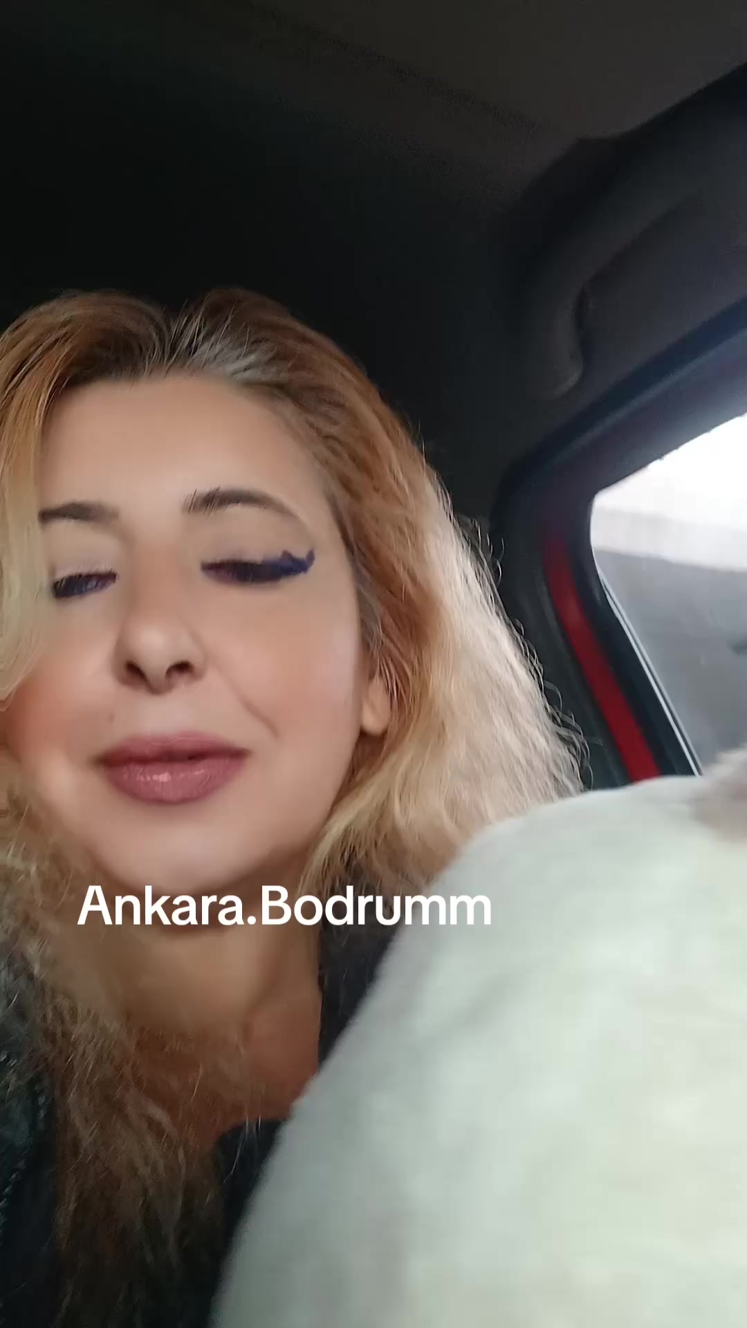 @Derya Ggorsel