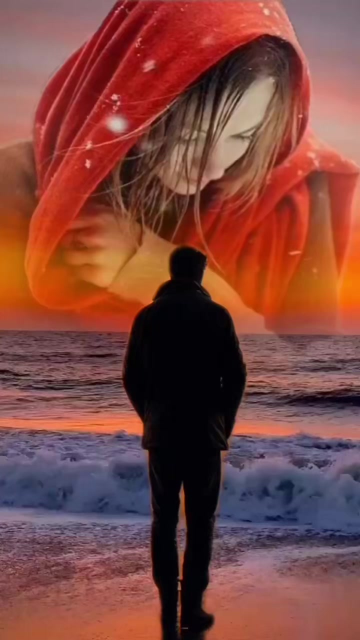 @❣️💫┗━⊱ 𝑹𝒆𝒅 ⊰━┛💫❣️