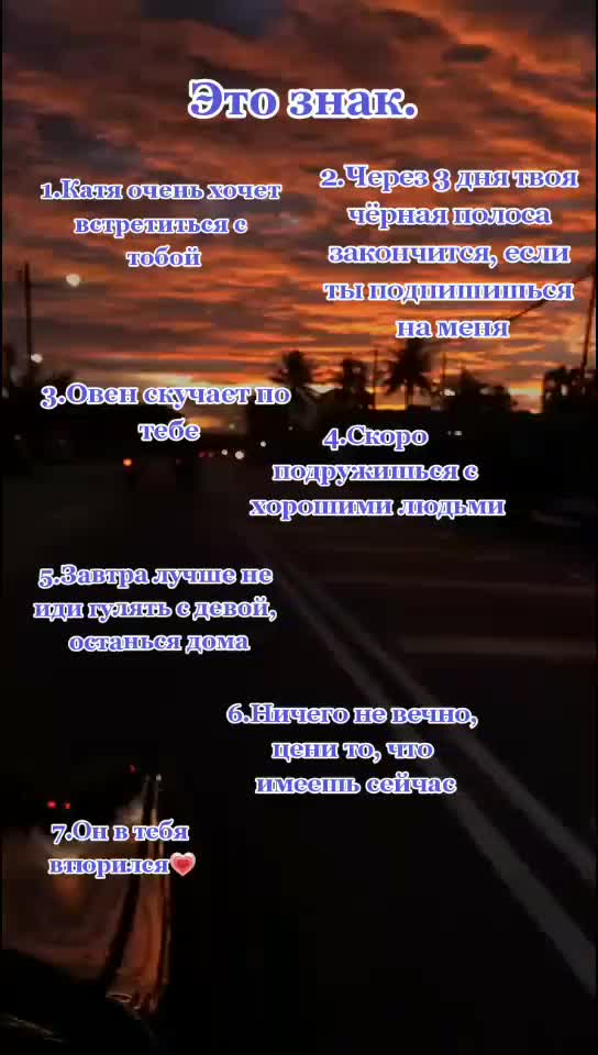 @__gnucugf___
