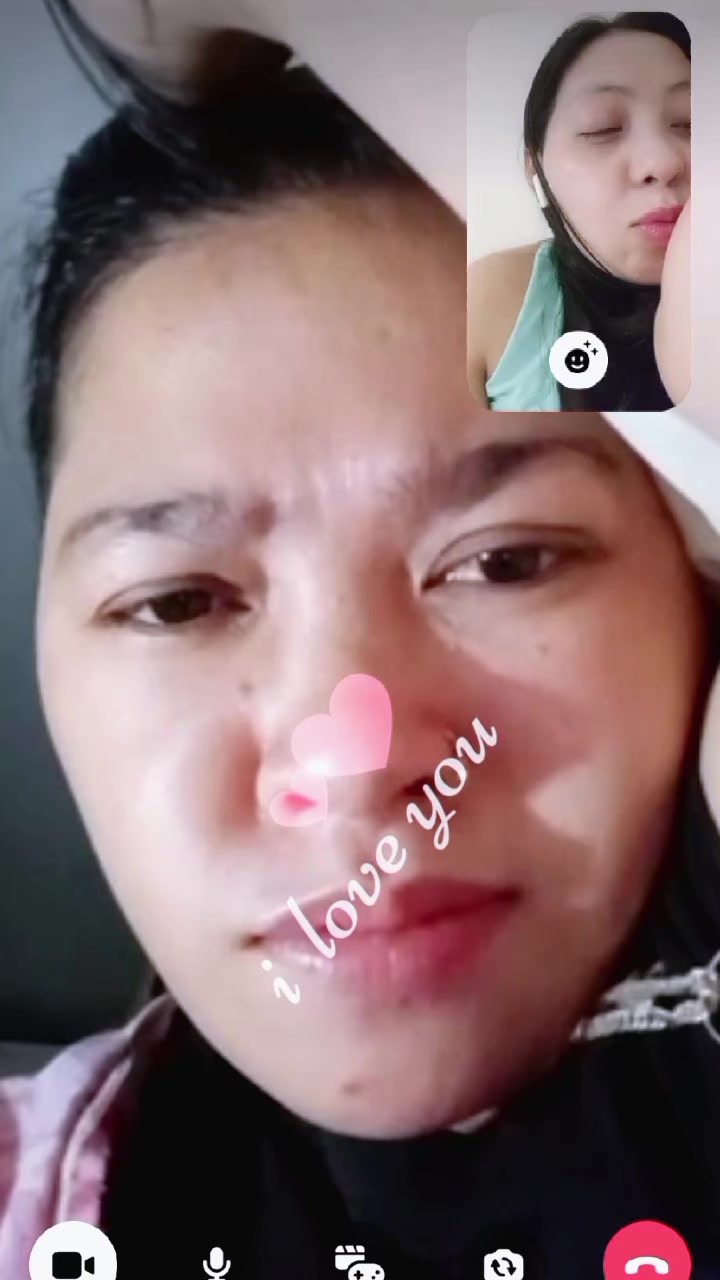 @💚🤍lyka dhenz💚🤍
