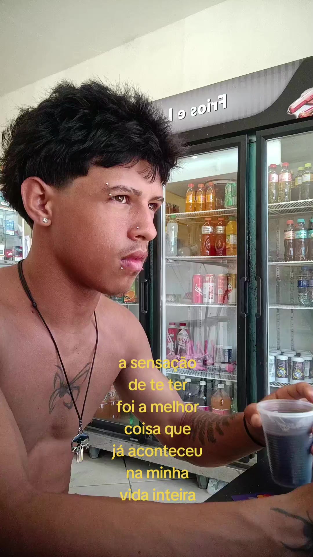 @⋆ 𝐲𝐨𝐮𝐫 𝐕𝖆𝖒𝖕 ♱