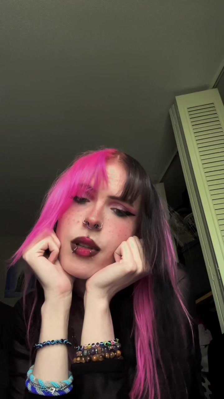 @🦇🩷 Vae 🩷🦇