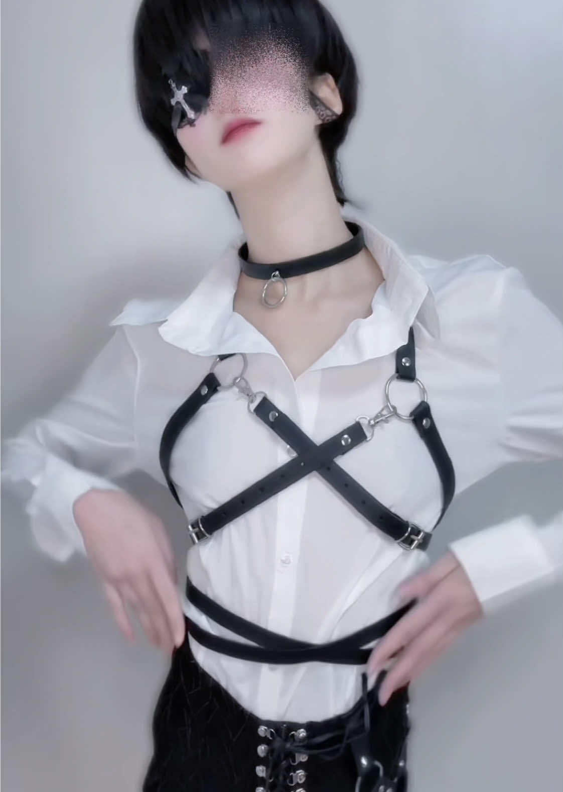 @まりおねっと