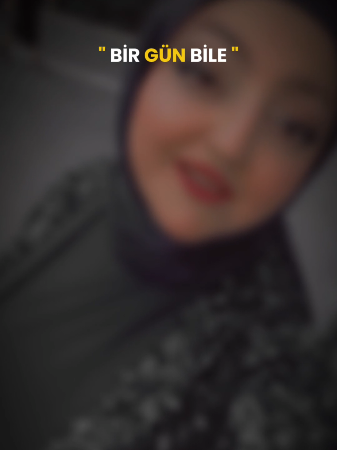 @1907 ALitaa