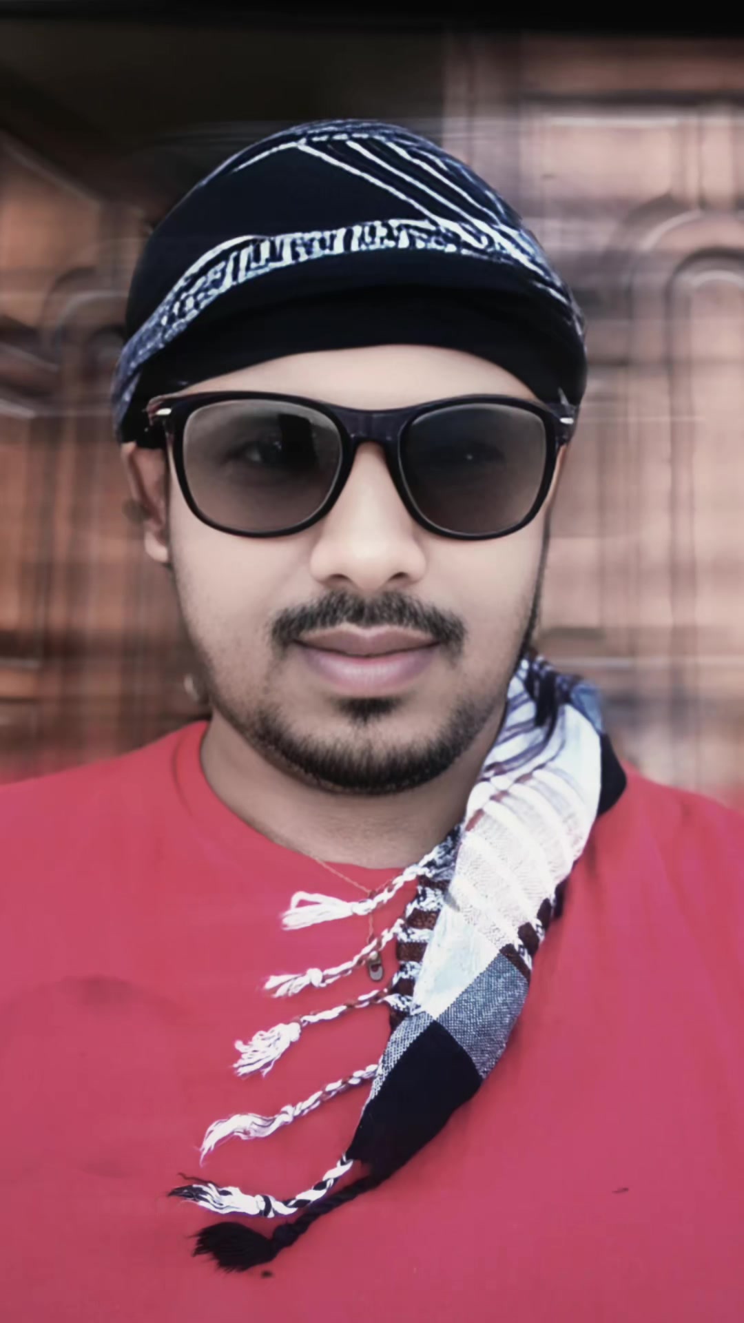 @MONJU AHMED