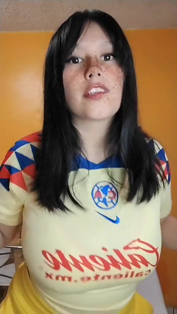 @🍓🧊 🥶Tu Salsera favorita🖤
