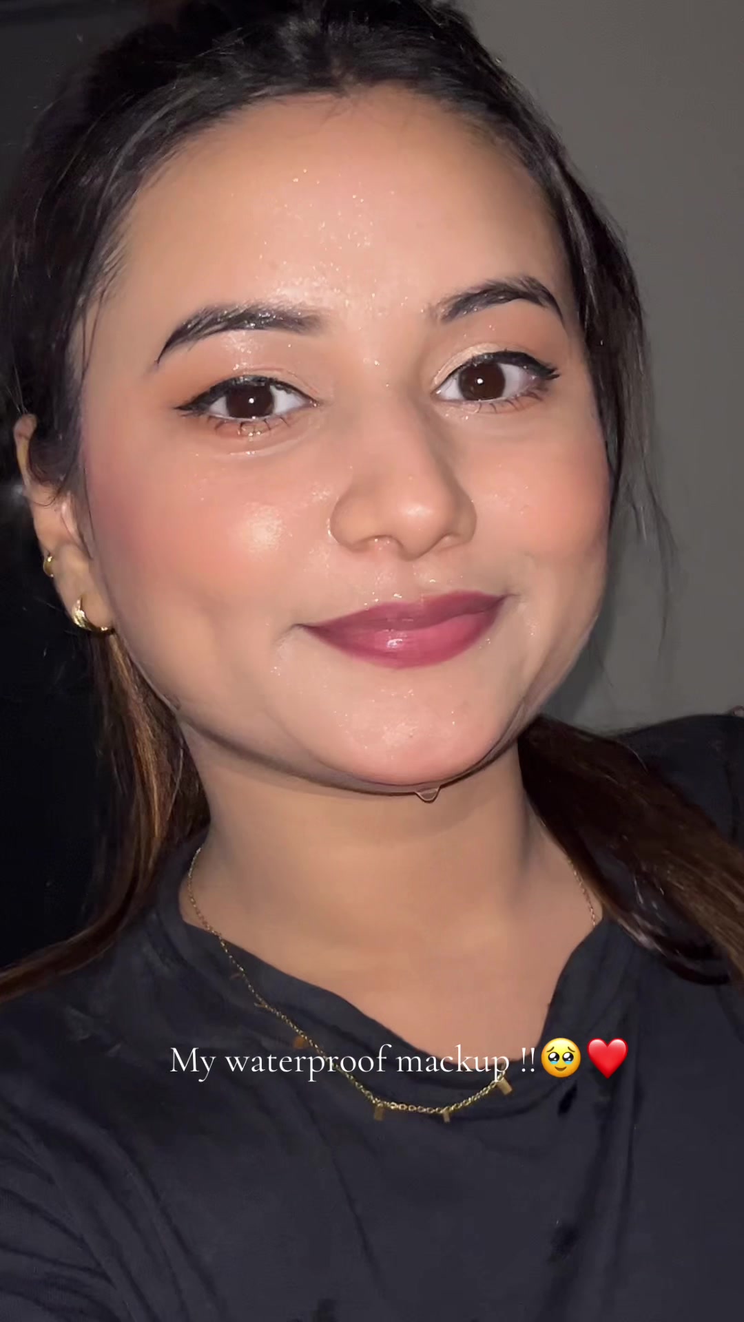 @PUJA_DHAR🕊️