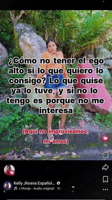 @Espa&ntilde;ol 🤍😍