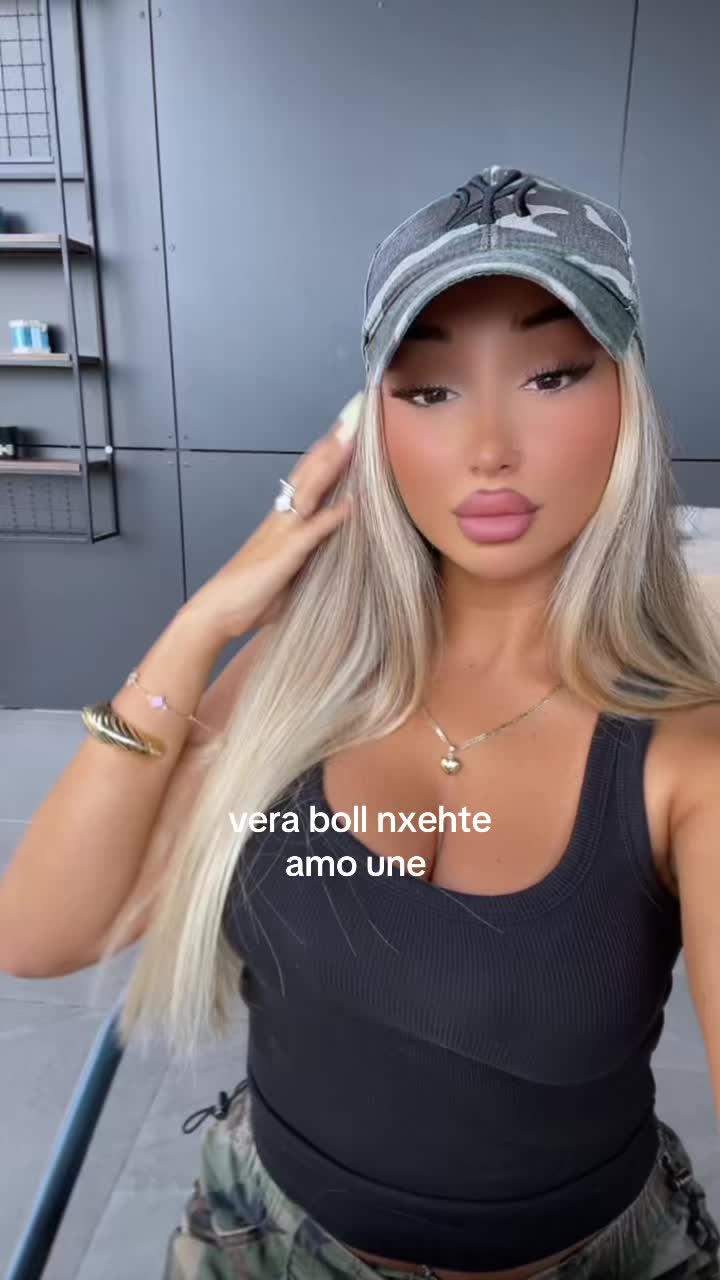 @ajoerza ☆