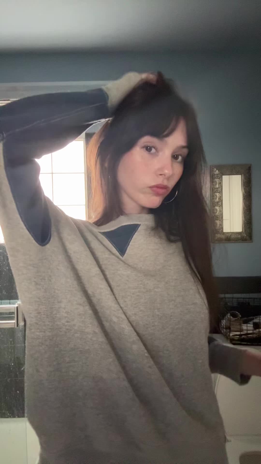 @shh