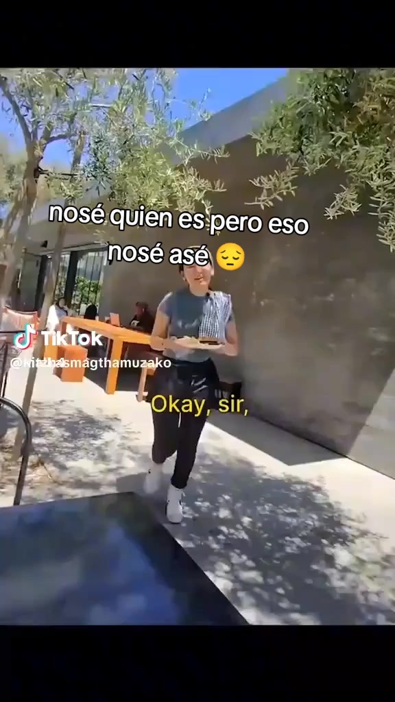 @pibleYT