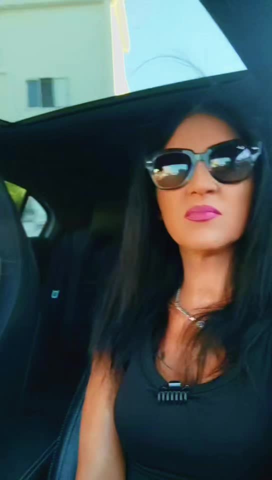 @Carmen Salentina 76🌹👑