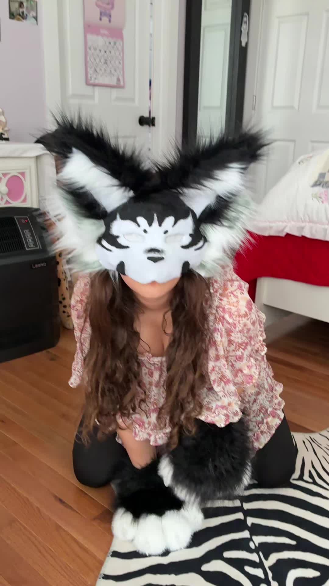 @StickyDoughTwists
