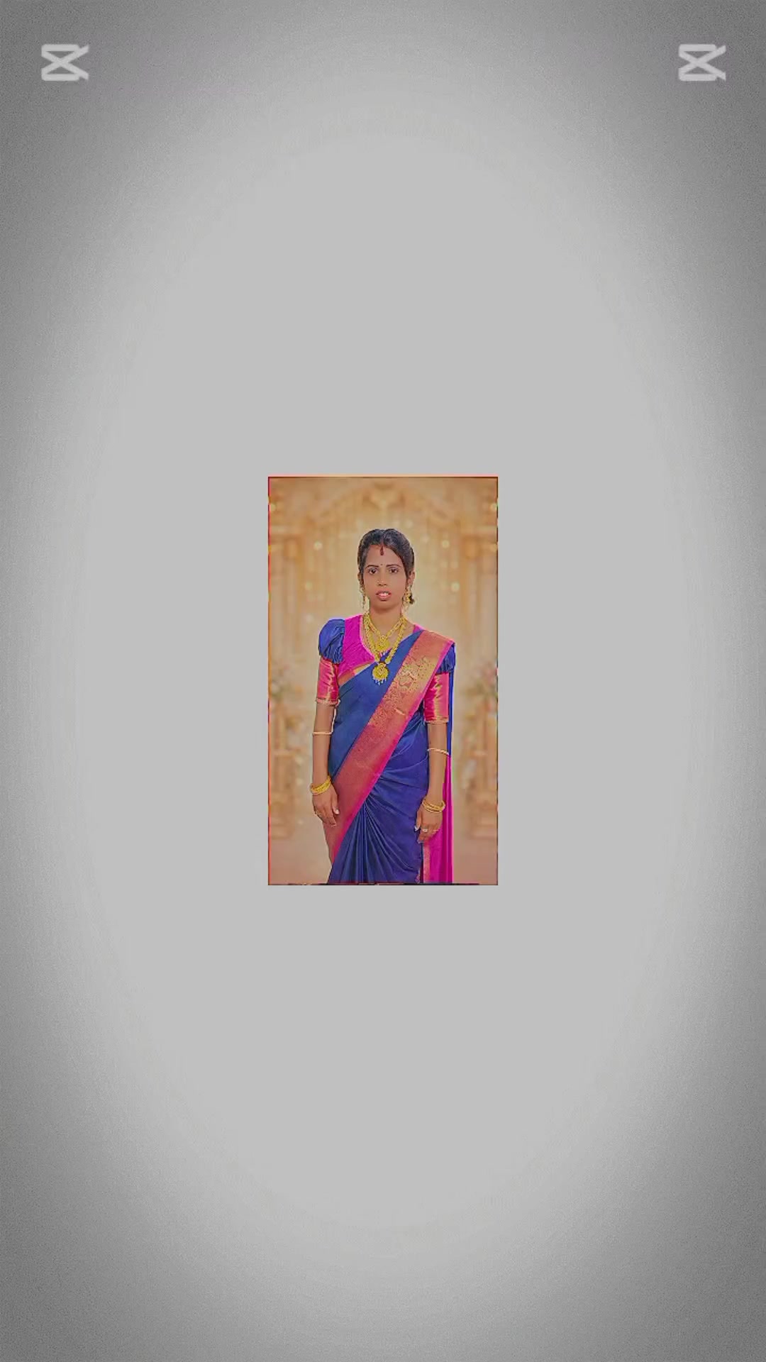 @Jeeva vino