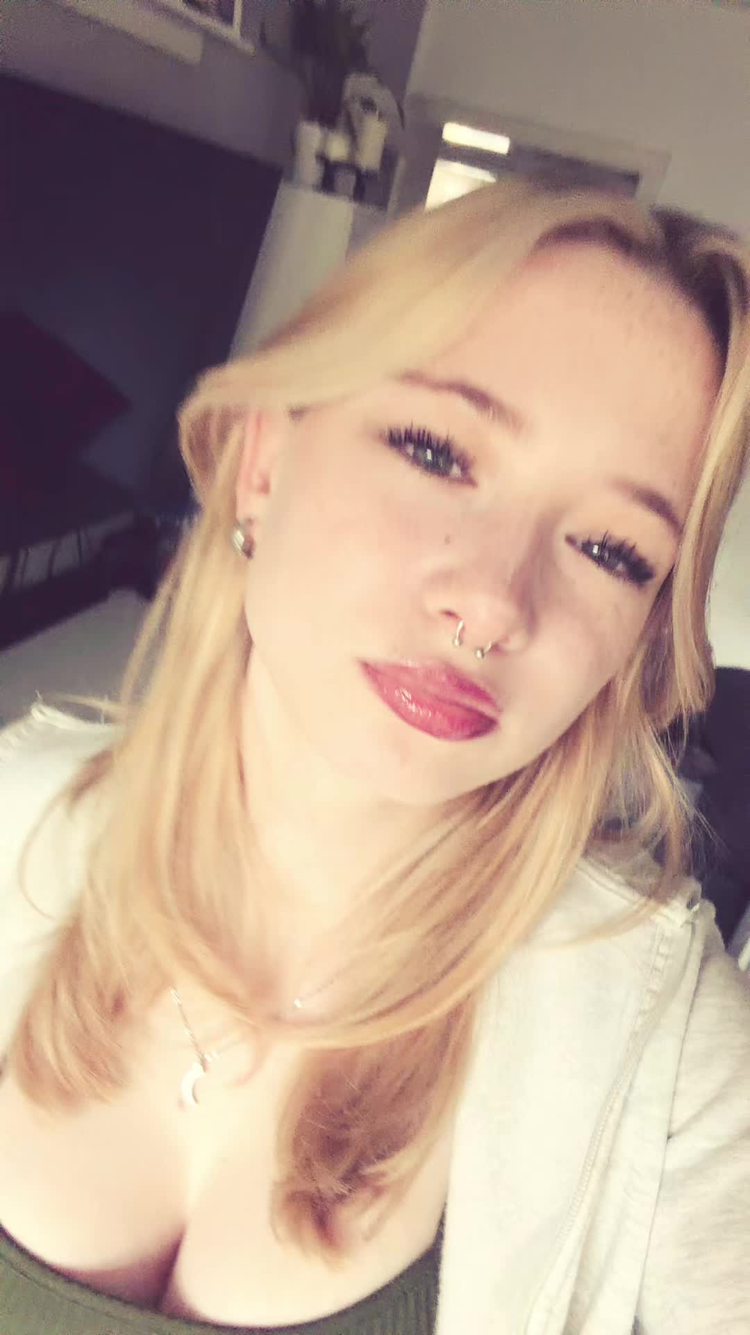 @Spamaccount