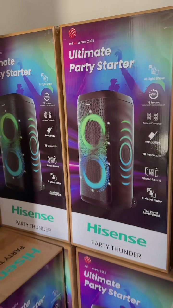 @J&k electronics