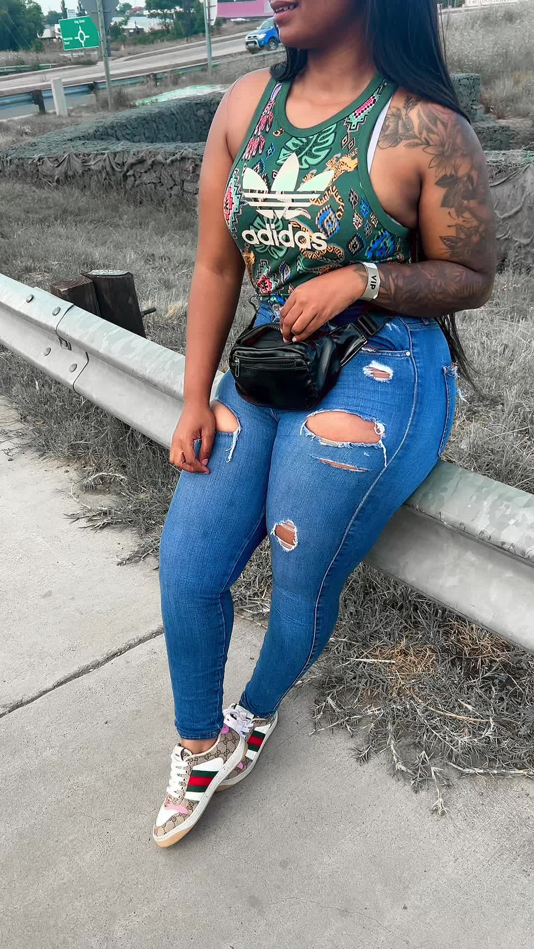 @MsLitchylee