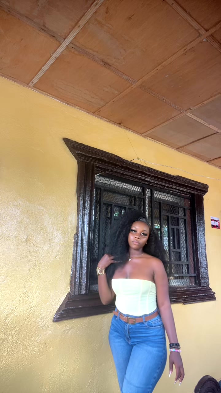 @Queen Rie-Rie👸🌸