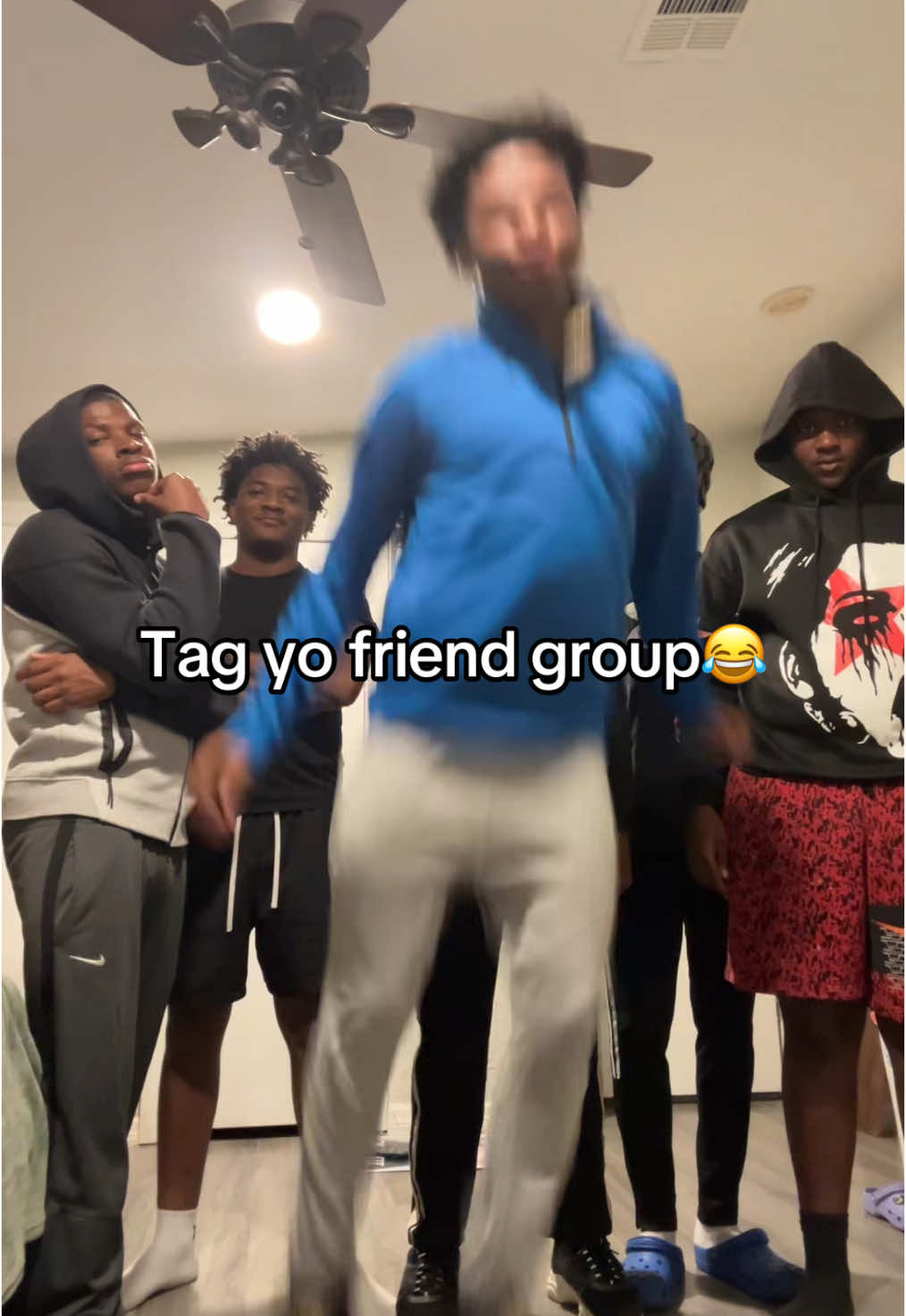 @ormahd11