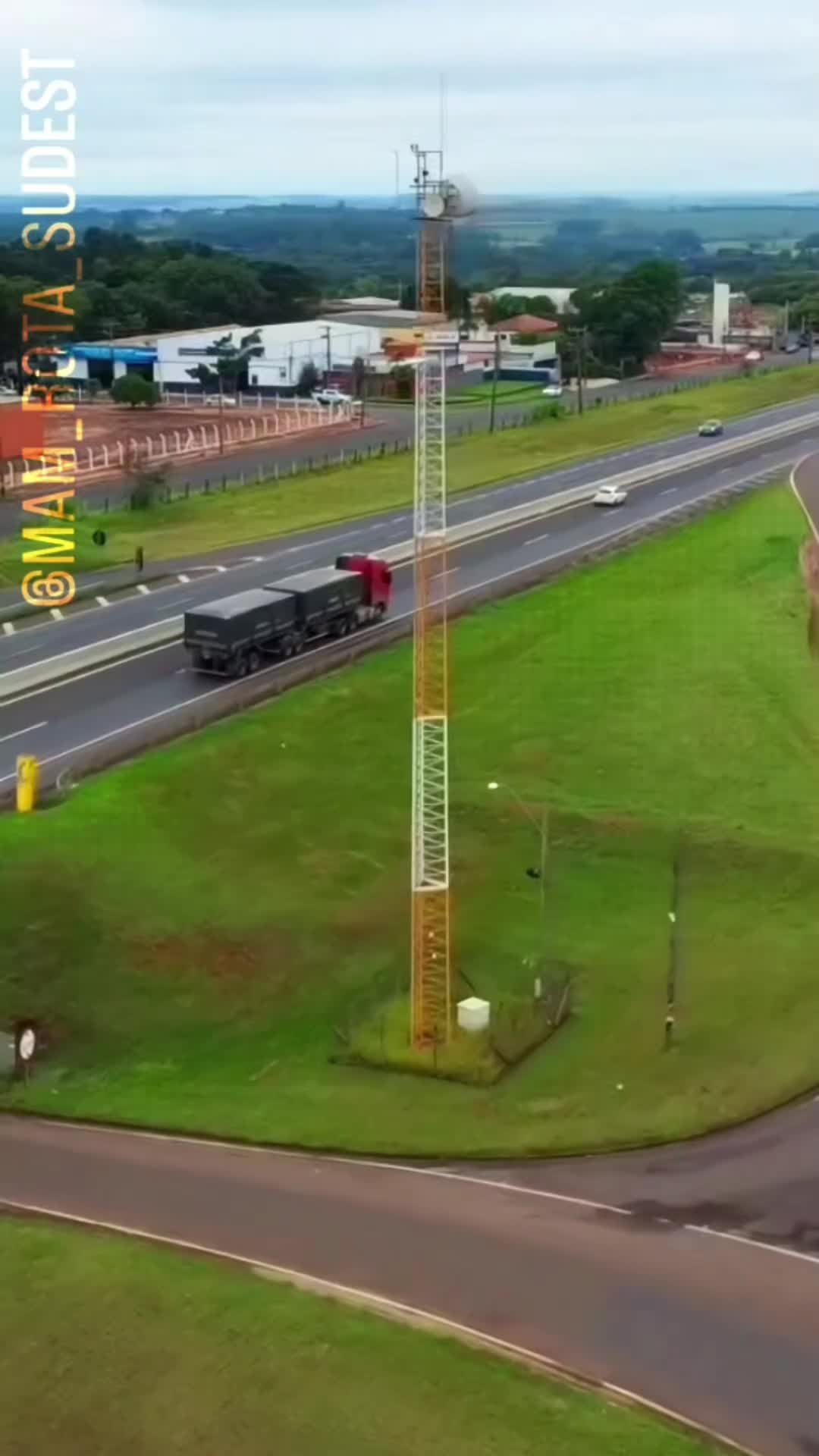 @MAM- AERO DRONE IMAGENS AEREAS
