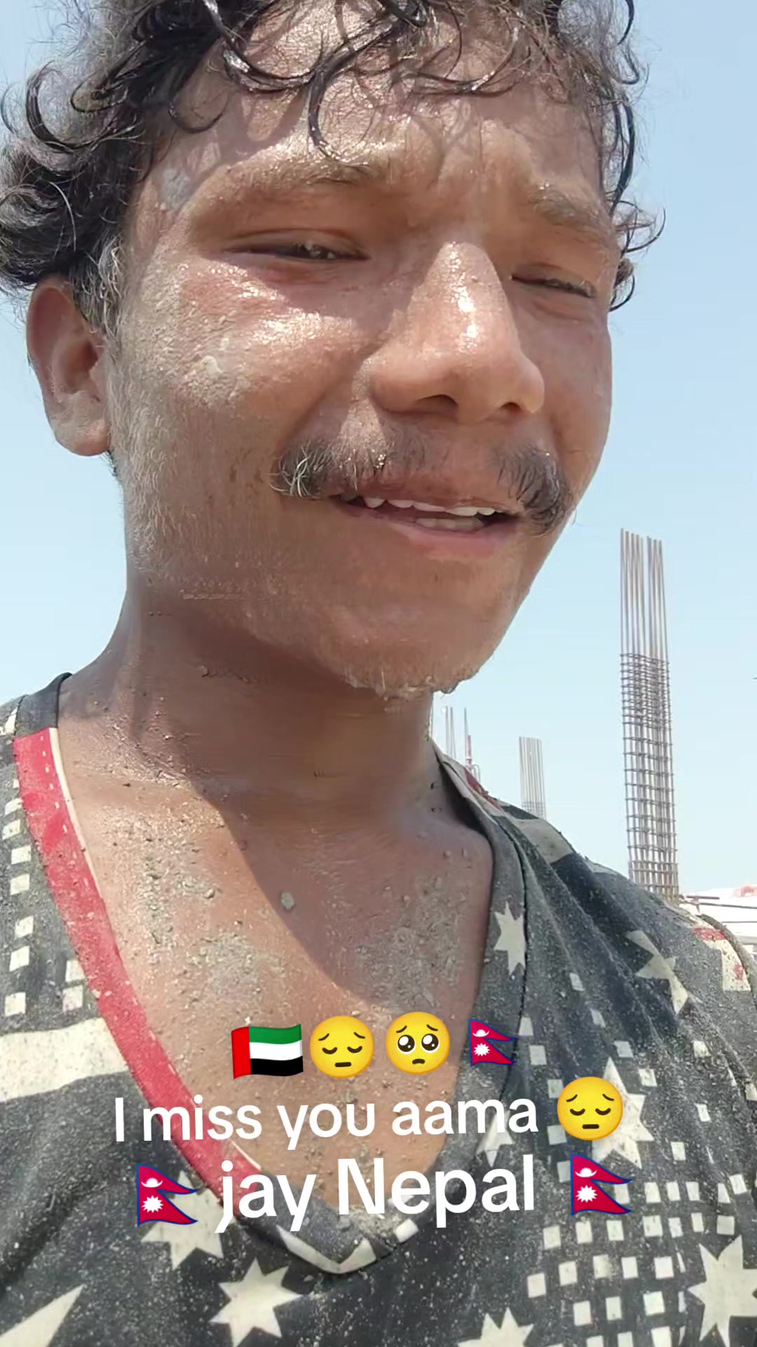 @villaneboy987