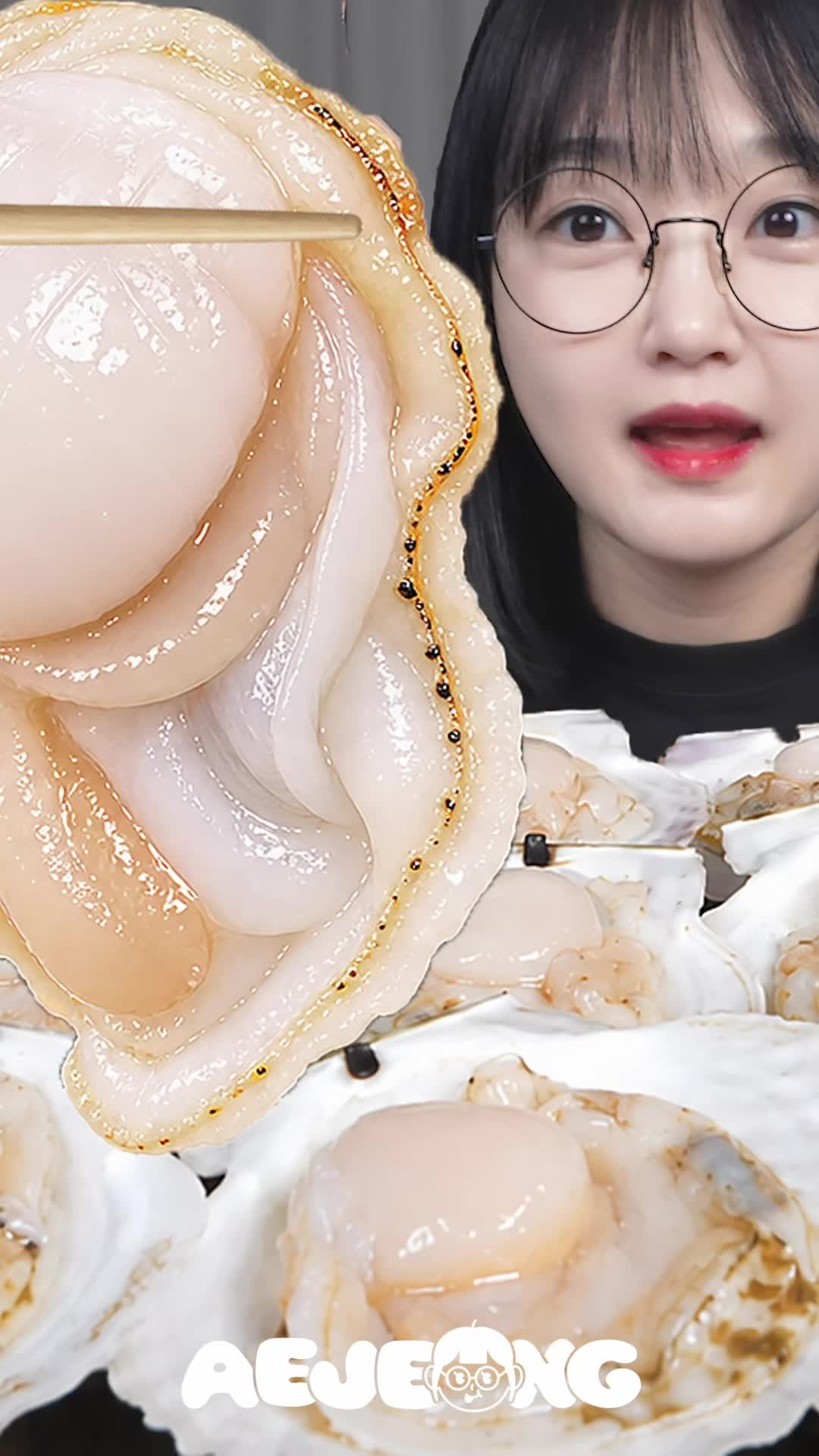 @์ ์ Aejeong๐ฐ๐ท