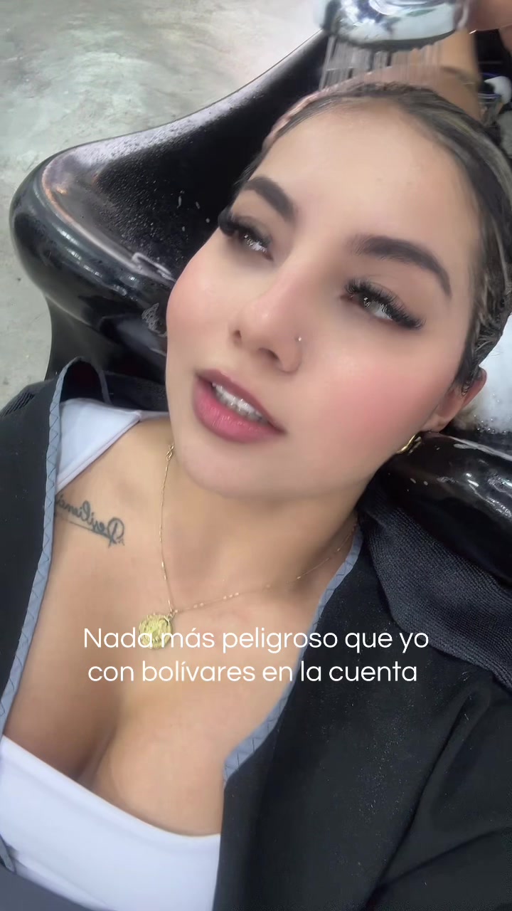 @Luisa💕