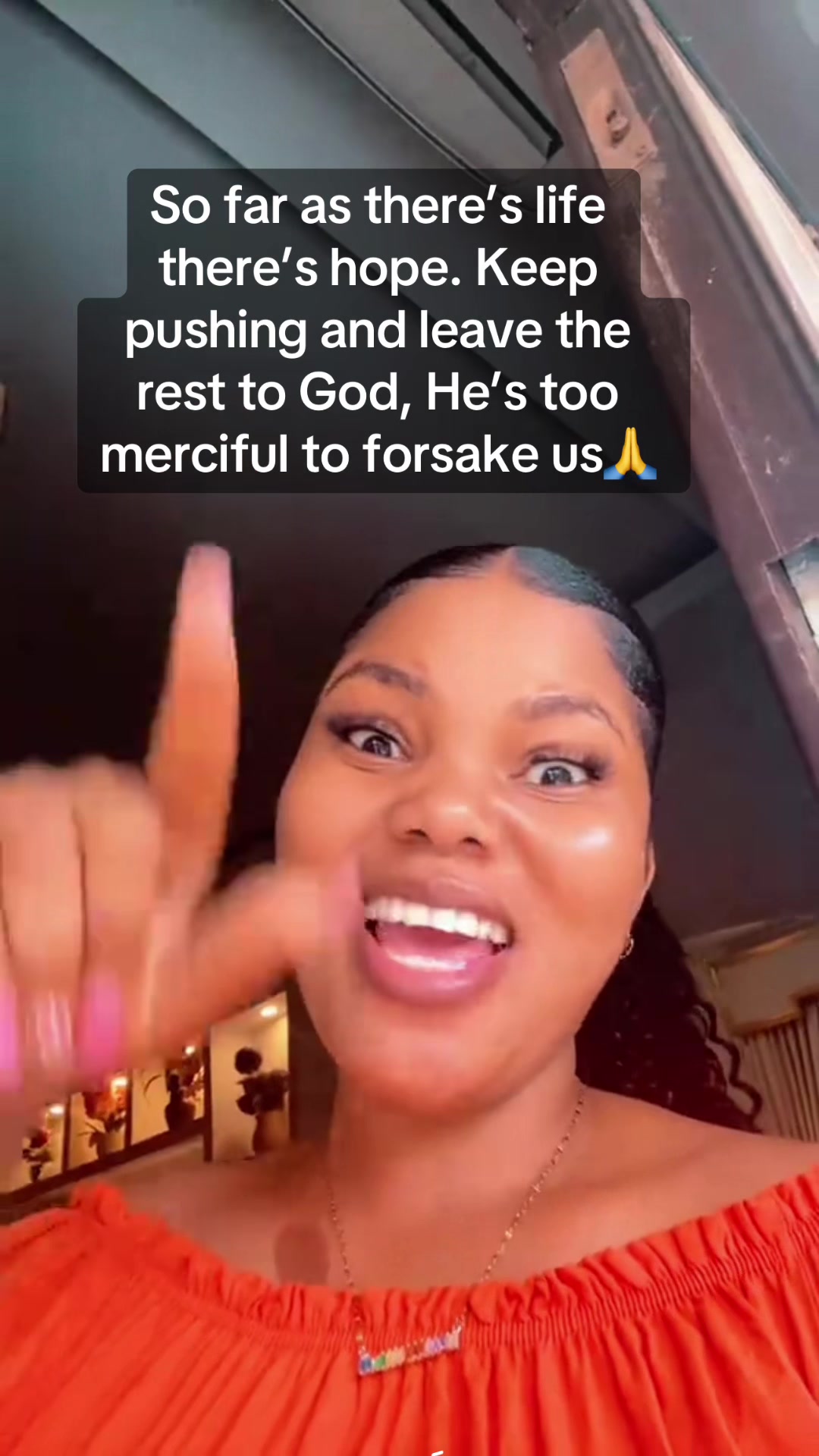 @🥀🎼MEL_BEE🦋🌺❤️🇬🇭