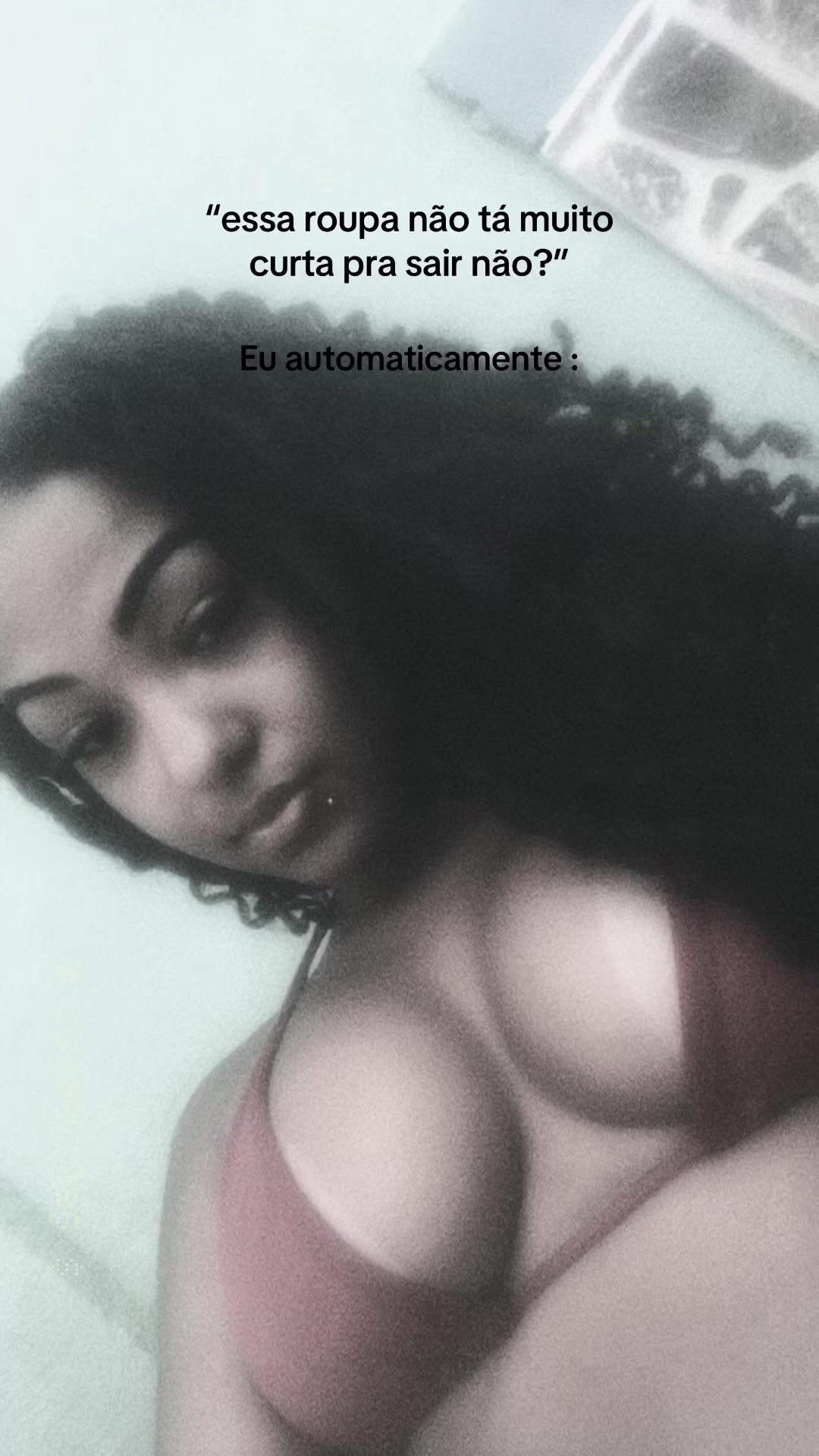 @Japinha