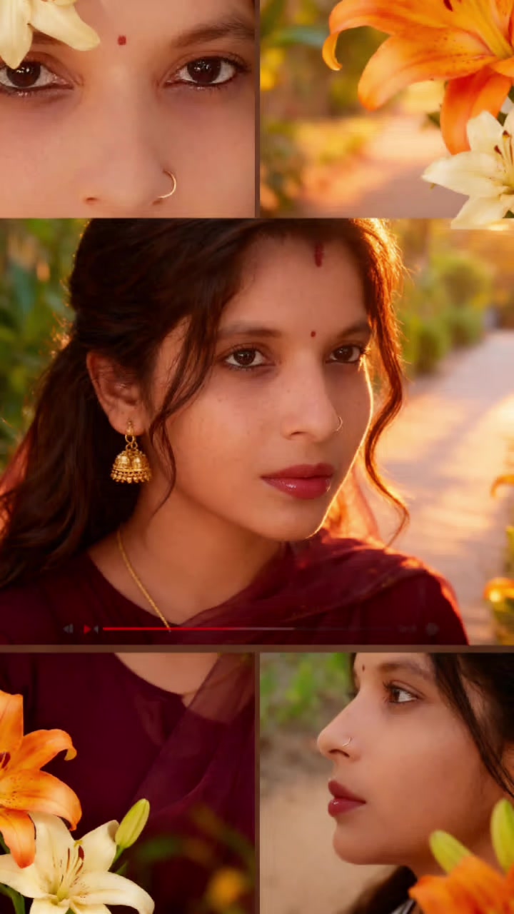 @AshaNatasha ❤️❤️🧡✝️🇱🇰
