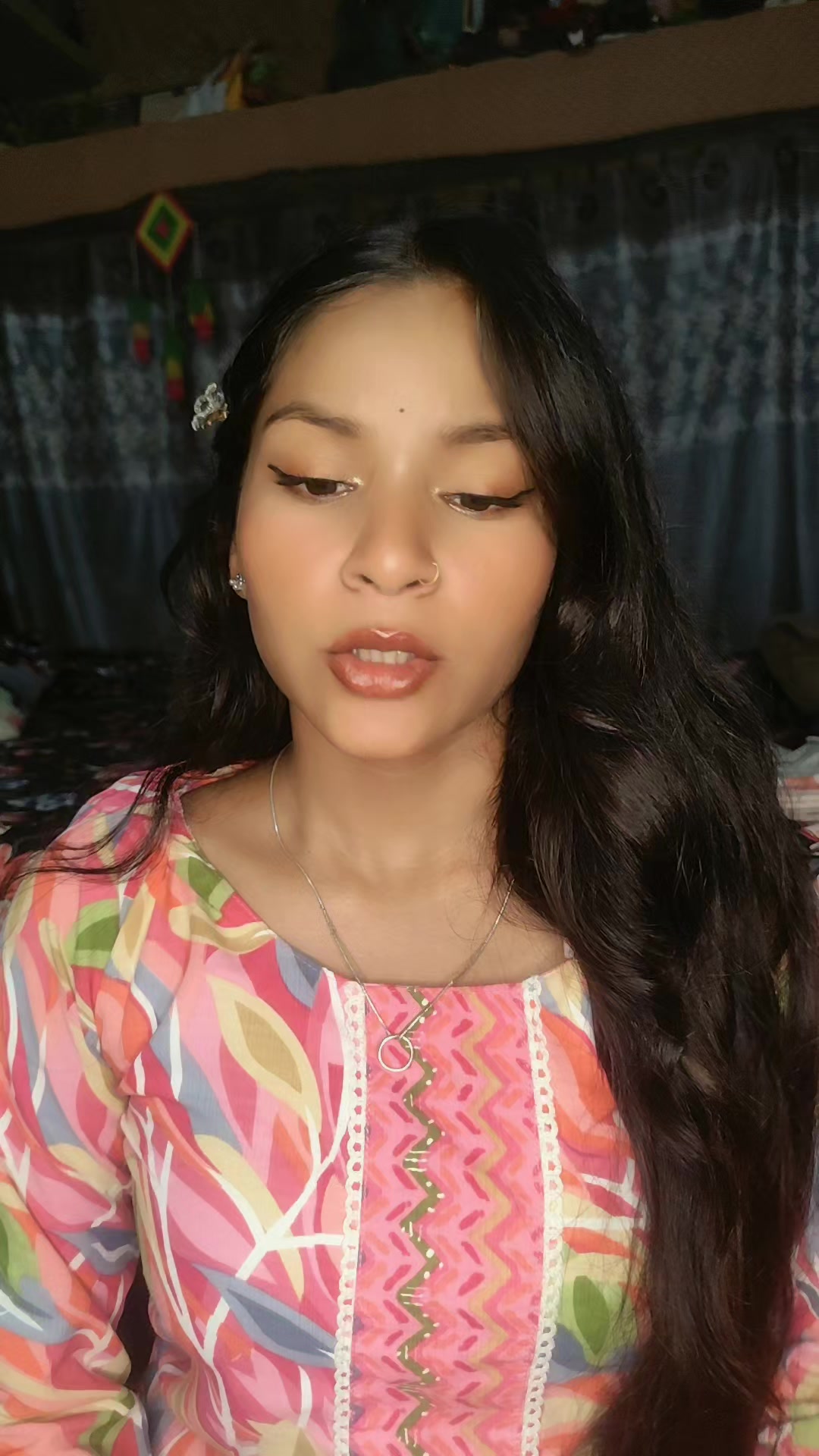@SWOSTIKA🖇️🫂