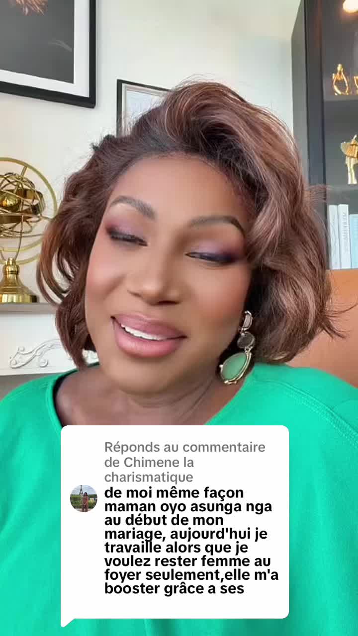 @⚜️𝓛𝓪𝓭𝔂 𝓢𝓸𝓷𝓲𝓪 ⚜️