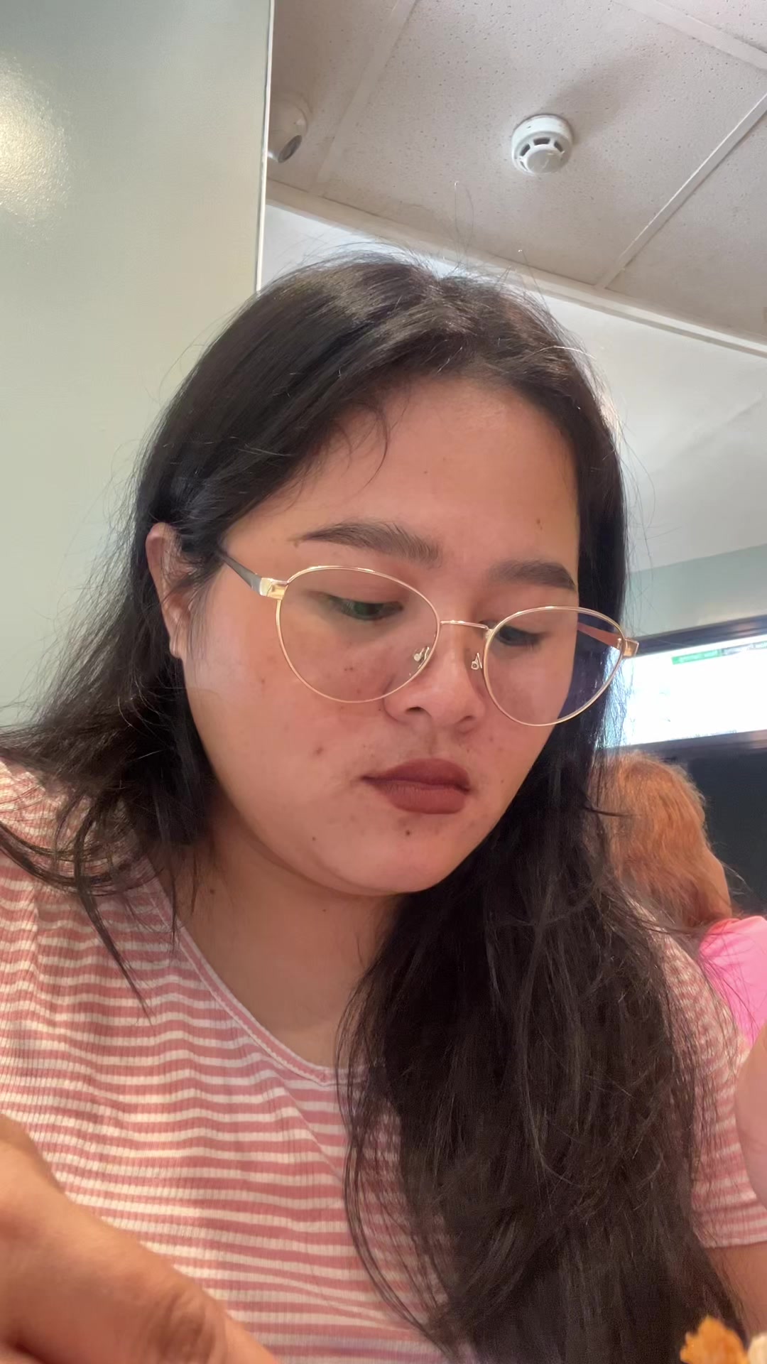 @kweeny_te on IG