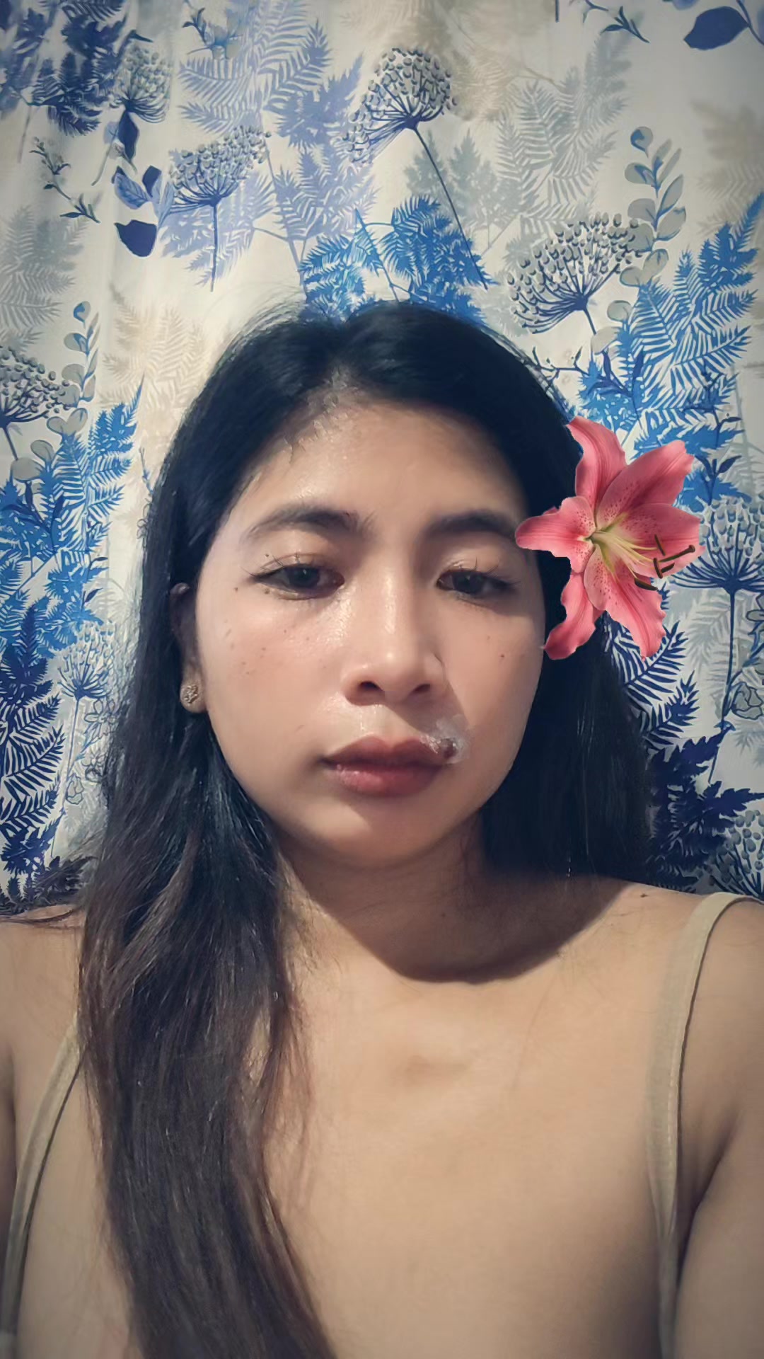 @chrrycuys